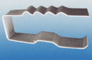 Image of AH024 Lining Board Clip