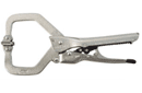 Image of Lock Jaw C Clamps