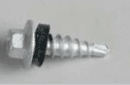 Image of Maxiseal Stitching Screw