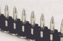 Image of P370 Nails