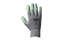 Image of Protective Gloves