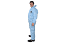 Image of PS1 Coverall