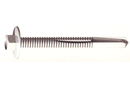 Image of Self Drilling Screws for Heavy Section Steel