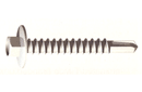 Image of Self Drilling Screws for Light Section Steel