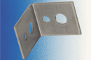Image of SUSPENDED CEILING ACCESSORIES