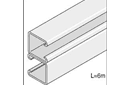 Image of UNISTRUT MATERIALS AND FINISHES SPECIFICATION GENERAL FITTINGS